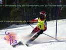 Image ID is DSC_2465.jpg