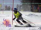 Image ID is DSC_2466.jpg