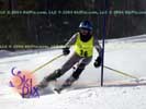 Image ID is DSC_2467.jpg