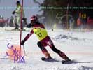Image ID is DSC_2468.jpg