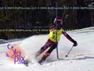 Image ID is DSC_2469.jpg