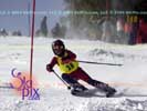 Image ID is DSC_2470.jpg