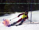 Image ID is DSC_2471.jpg