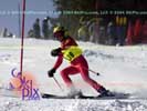 Image ID is DSC_2472.jpg