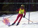 Image ID is DSC_2473.jpg