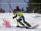 Image ID is DSC_2474.jpg