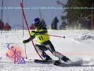 Image ID is DSC_2476.jpg