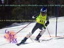 Image ID is DSC_2477.jpg