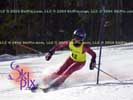 Image ID is DSC_2479.jpg