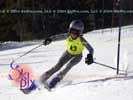 Image ID is DSC_2481.jpg