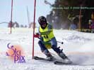 Image ID is DSC_2482.jpg