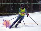 Image ID is DSC_2483.jpg