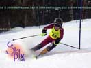 Image ID is DSC_2485.jpg