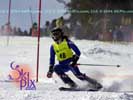 Image ID is DSC_2486.jpg