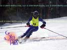 Image ID is DSC_2487.jpg
