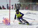 Image ID is DSC_2488.jpg