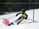 Image ID is DSC_2489.jpg