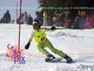 Image ID is DSC_2490.jpg