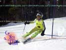 Image ID is DSC_2491.jpg