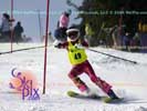 Image ID is DSC_2492.jpg