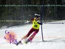 Image ID is DSC_2493.jpg