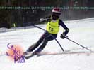 Image ID is DSC_2495.jpg