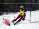 Image ID is DSC_2497.jpg