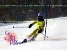 Image ID is DSC_2505.jpg