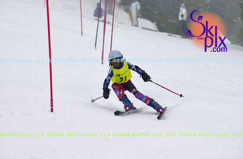 Image ID is DSC_8089.jpg