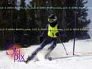 Image ID is DSC_2397.jpg
