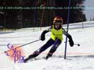 Image ID is DSC_2398.jpg