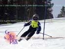 Image ID is DSC_2401.jpg