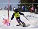 Image ID is DSC_2402.jpg