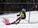 Image ID is DSC_2403.jpg