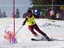 Image ID is DSC_2404.jpg