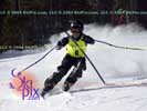 Image ID is DSC_2407.jpg