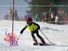 Image ID is DSC_2408.jpg