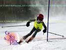 Image ID is DSC_2409.jpg