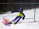Image ID is DSC_2411.jpg