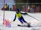 Image ID is DSC_2412.jpg
