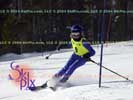 Image ID is DSC_2413.jpg