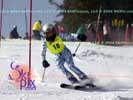 Image ID is DSC_2414.jpg