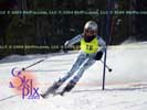 Image ID is DSC_2415.jpg