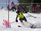 Image ID is DSC_2416.jpg