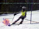 Image ID is DSC_2417.jpg