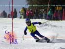Image ID is DSC_2418.jpg