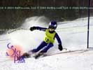 Image ID is DSC_2419.jpg
