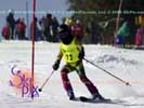 Image ID is DSC_2420.jpg
