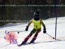 Image ID is DSC_2421.jpg