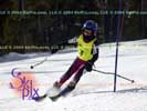 Image ID is DSC_2427.jpg